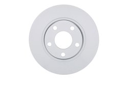 Disc frana BOSCH 0 986 479 916