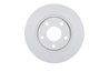 Disc frana BOSCH 0 986 479 916
