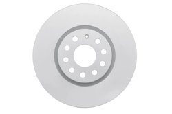 DISC FRANA BOSCH 0 986 479 932 - Compatibil cu AUDI, CUPRA, SEAT, SKODA, VW