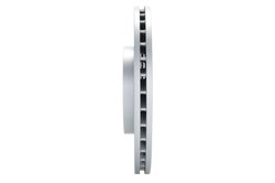 DISC FRANA BOSCH 0 986 479 919 - Compatibil cu OPEL, VAUXHALL
