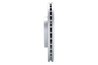 DISC FRANA BOSCH 0 986 479 919 - Compatibil cu OPEL, VAUXHALL