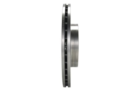 DISC FRANA BOSCH 0 986 479 939 - Compatibil cu AUDI, SEAT, SKODA, VW