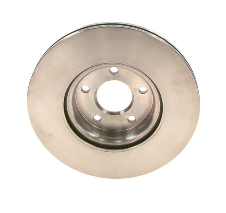Disc frana BOSCH 0 986 479 956