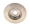 Disc frana BOSCH 0 986 479 956