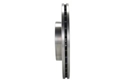 DISC FRANA BOSCH 0 986 479 939 - Compatibil cu AUDI, SEAT, SKODA, VW
