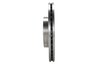 DISC FRANA BOSCH 0 986 479 939 - Compatibil cu AUDI, SEAT, SKODA, VW