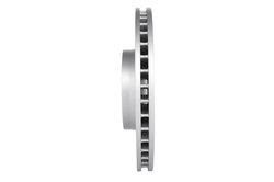 DISC FRANA BOSCH 0 986 479 974 - Compatibil cu FORD, LAND ROVER, VOLVO