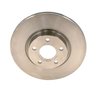 Disc frana BOSCH 0 986 479 956