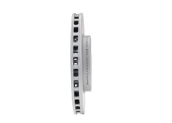 DISC FRANA BOSCH 0 986 479 A01 - Compatibil cu INFINITI, MERCEDES-BENZ
