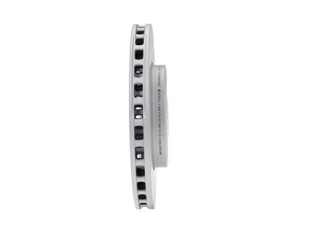 DISC FRANA BOSCH 0 986 479 A01 - Compatibil cu INFINITI, MERCEDES-BENZ