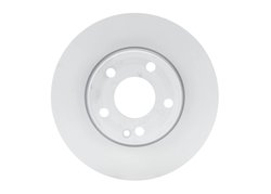 Disc frana BOSCH 0 986 479 A00