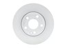 Disc frana BOSCH 0 986 479 A00