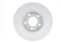 Disc frana BOSCH 0 986 479 A00