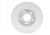 Disc frana BOSCH 0 986 479 A00