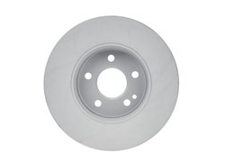 DISC FRANA BOSCH 0 986 479 A01 - Compatibil cu INFINITI, MERCEDES-BENZ