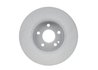 DISC FRANA BOSCH 0 986 479 A01 - Compatibil cu INFINITI, MERCEDES-BENZ