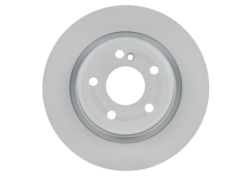 Disc frana BOSCH 0 986 479 A04