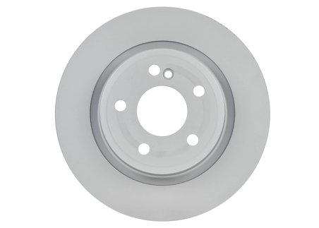 Disc frana BOSCH 0 986 479 A04