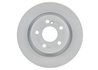 Disc frana BOSCH 0 986 479 A04