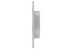 DISC FRANA BOSCH 0 986 479 A03 - Compatibil cu MERCEDES-BENZ