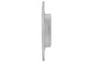 Disc frana BOSCH 0 986 479 A04