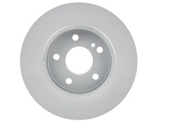 DISC FRANA BOSCH 0 986 479 A03 - Compatibil cu MERCEDES-BENZ