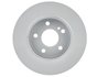 DISC FRANA BOSCH 0 986 479 A03 - Compatibil cu MERCEDES-BENZ