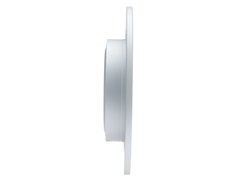 DISC FRANA BOSCH 0 986 479 A08 - Compatibil cu MINI