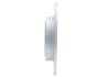 DISC FRANA BOSCH 0 986 479 A08 - Compatibil cu MINI