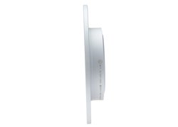 DISC FRANA BOSCH 0 986 479 A08 - Compatibil cu MINI