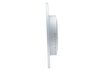 DISC FRANA BOSCH 0 986 479 A08 - Compatibil cu MINI