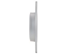 Disc frana BOSCH 0 986 479 A04
