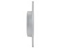 Disc frana BOSCH 0 986 479 A04