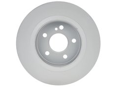 Disc frana BOSCH 0 986 479 A04