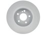 Disc frana BOSCH 0 986 479 A04