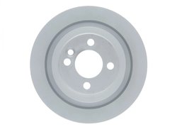 DISC FRANA BOSCH 0 986 479 A08 - Compatibil cu MINI