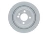 DISC FRANA BOSCH 0 986 479 A08 - Compatibil cu MINI