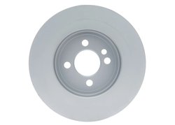 DISC FRANA BOSCH 0 986 479 A08 - Compatibil cu MINI