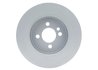 DISC FRANA BOSCH 0 986 479 A08 - Compatibil cu MINI