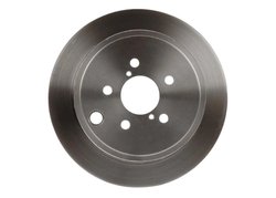 Disc frana BOSCH 0 986 479 A10