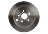 Disc frana BOSCH 0 986 479 A10