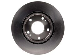 DISC FRANA BOSCH 0 986 479 A12 - Compatibil cu HYUNDAI, INOKOM, KIA