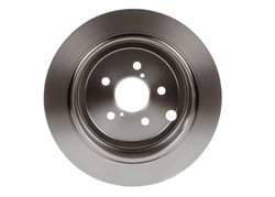 Disc frana BOSCH 0 986 479 A10