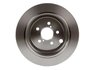 Disc frana BOSCH 0 986 479 A10