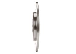 DISC FRANA BOSCH 0 986 479 A13 - Compatibil cu HYUNDAI