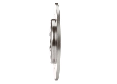 Disc frana BOSCH 0 986 479 A13