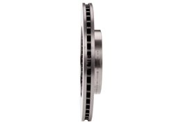 DISC FRANA BOSCH 0 986 479 A12 - Compatibil cu HYUNDAI, INOKOM, KIA