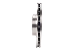 Disc frana BOSCH 0 986 479 A17