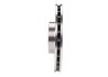 Disc frana BOSCH 0 986 479 A17