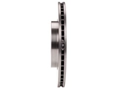 DISC FRANA BOSCH 0 986 479 A12 - Compatibil cu HYUNDAI, INOKOM, KIA